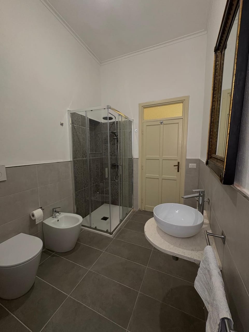 Atelier 1 Bed and Breakfast in Alghero
