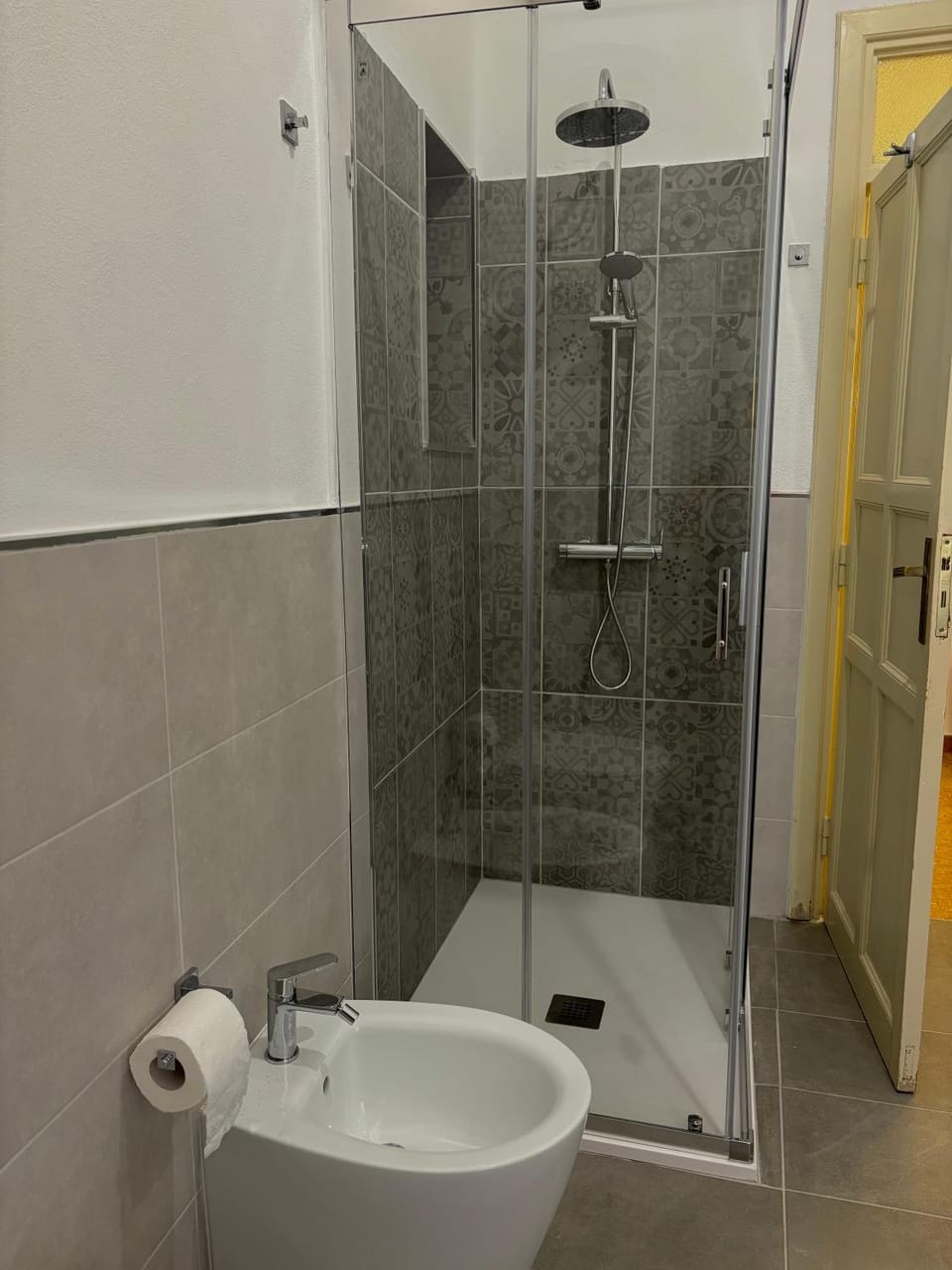 Atelier 1 Bed and Breakfast in Alghero
