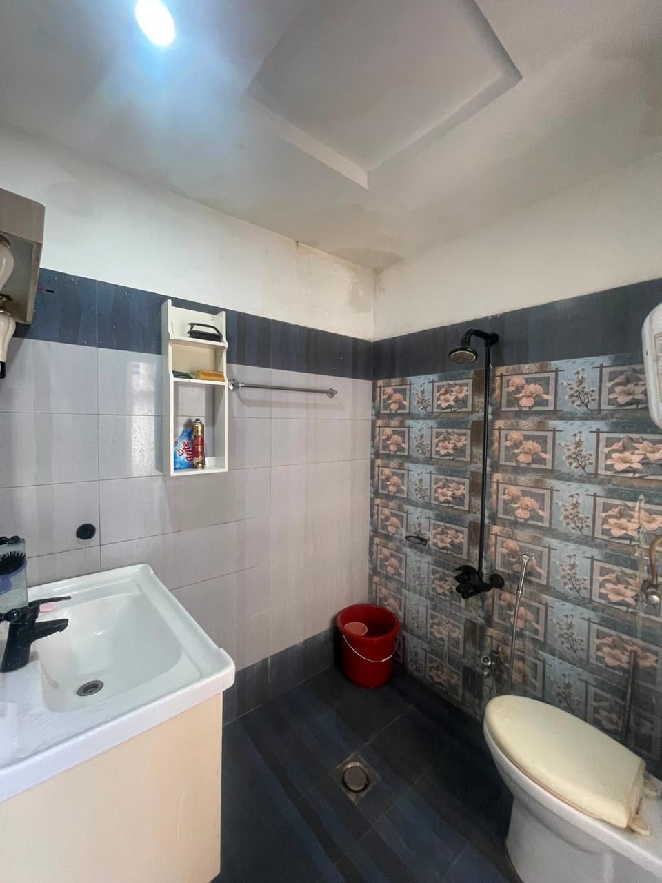 Comfy Stay Apartment in Islamabad Capital Territory