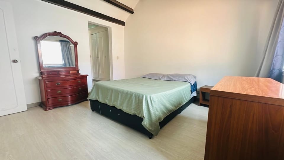 Estadia Apacible Calle 119 Bed and Breakfast in Bogota