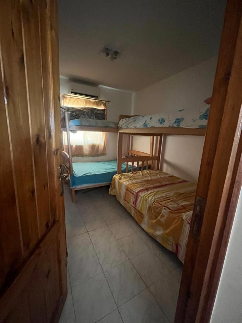 stella di mare sea view family only Apartment in Egypt
