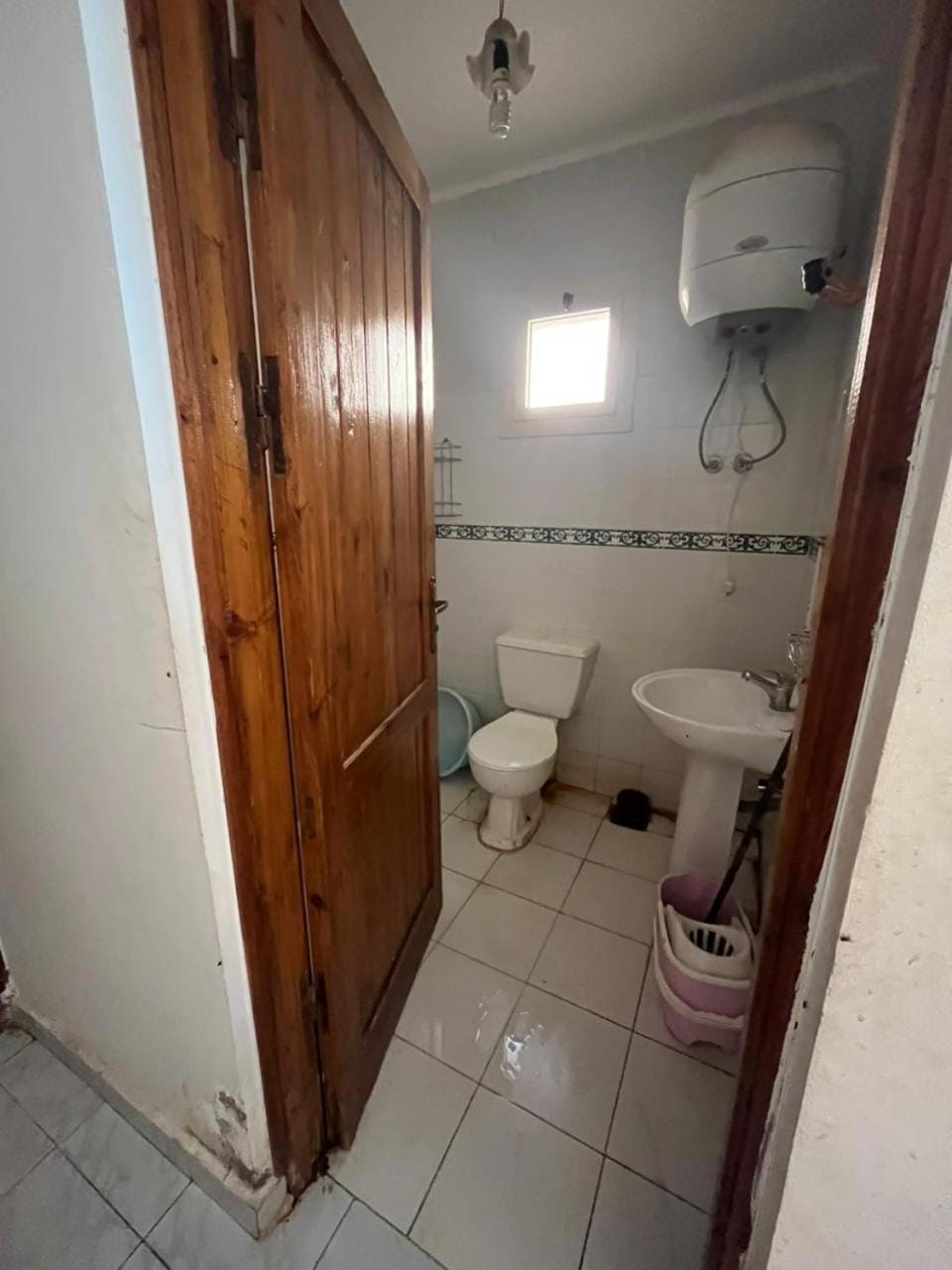 stella di mare sea view family only Apartment in Egypt
