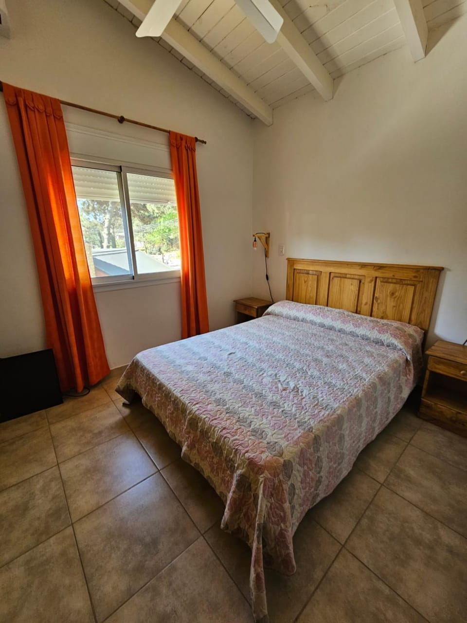 La Terrano Campground/ 
RV Resort in Buenos Aires Province