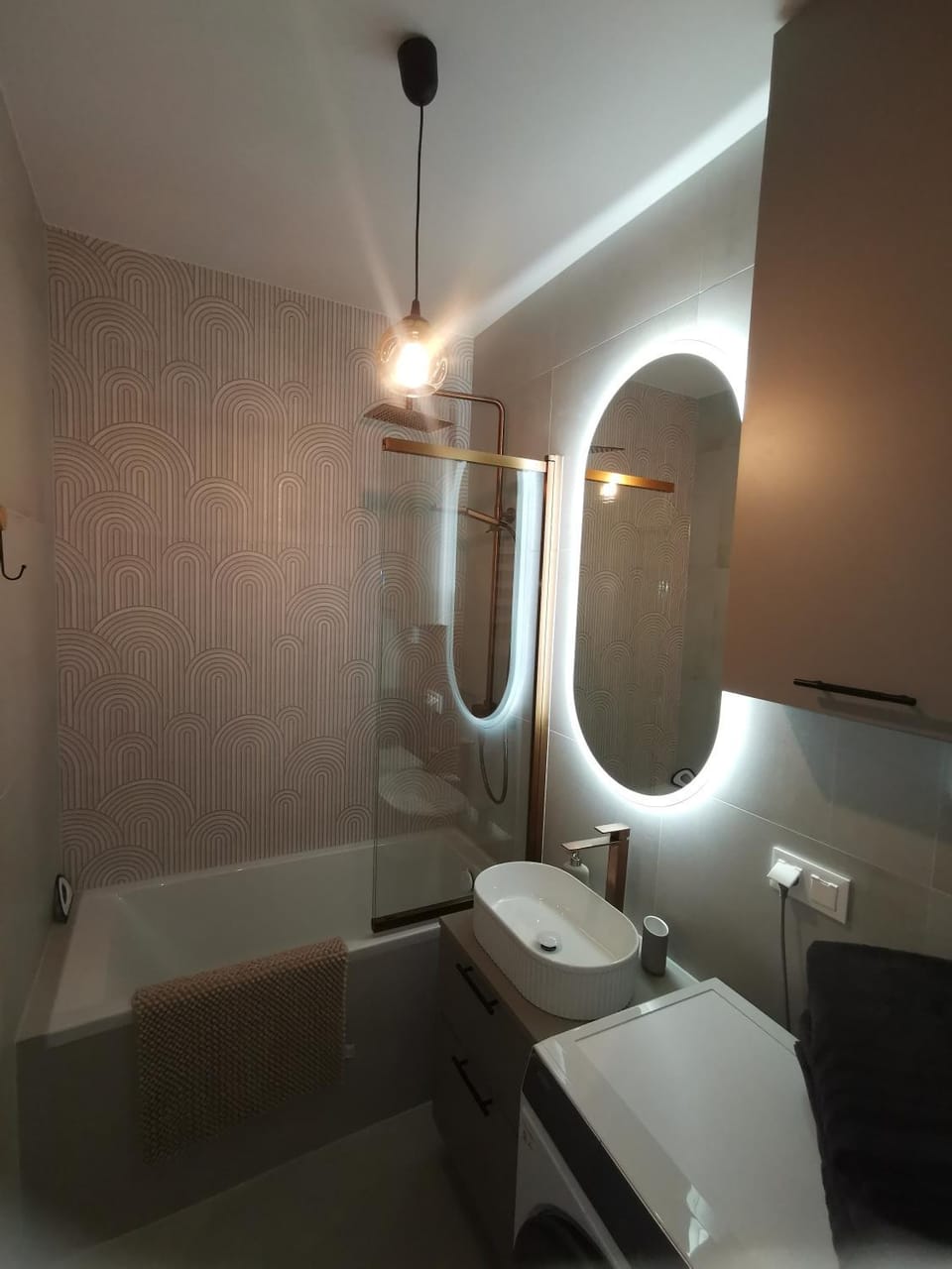 Kartuska Apartament Gdańsk Apartment in Gdansk
