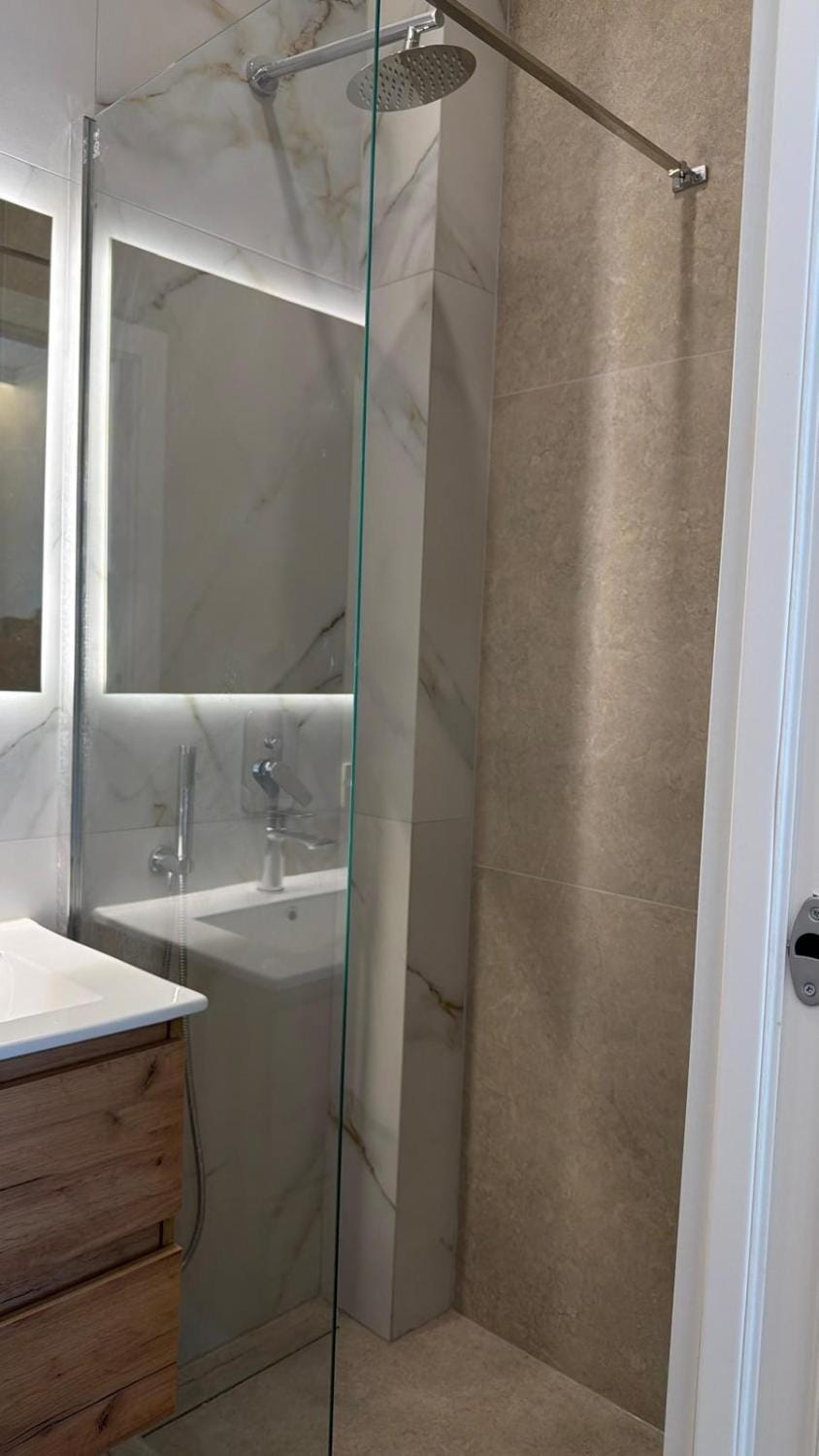 Affittacamere Royal Luxury Suites Bed and Breakfast in Rome