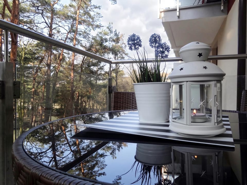 Day, Natural landscape, View (from property/room), Balcony/Terrace