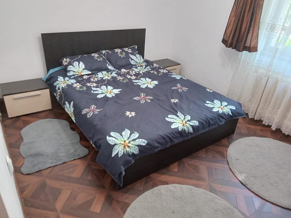 Apartament Venezia Apartment in Cluj-Napoca