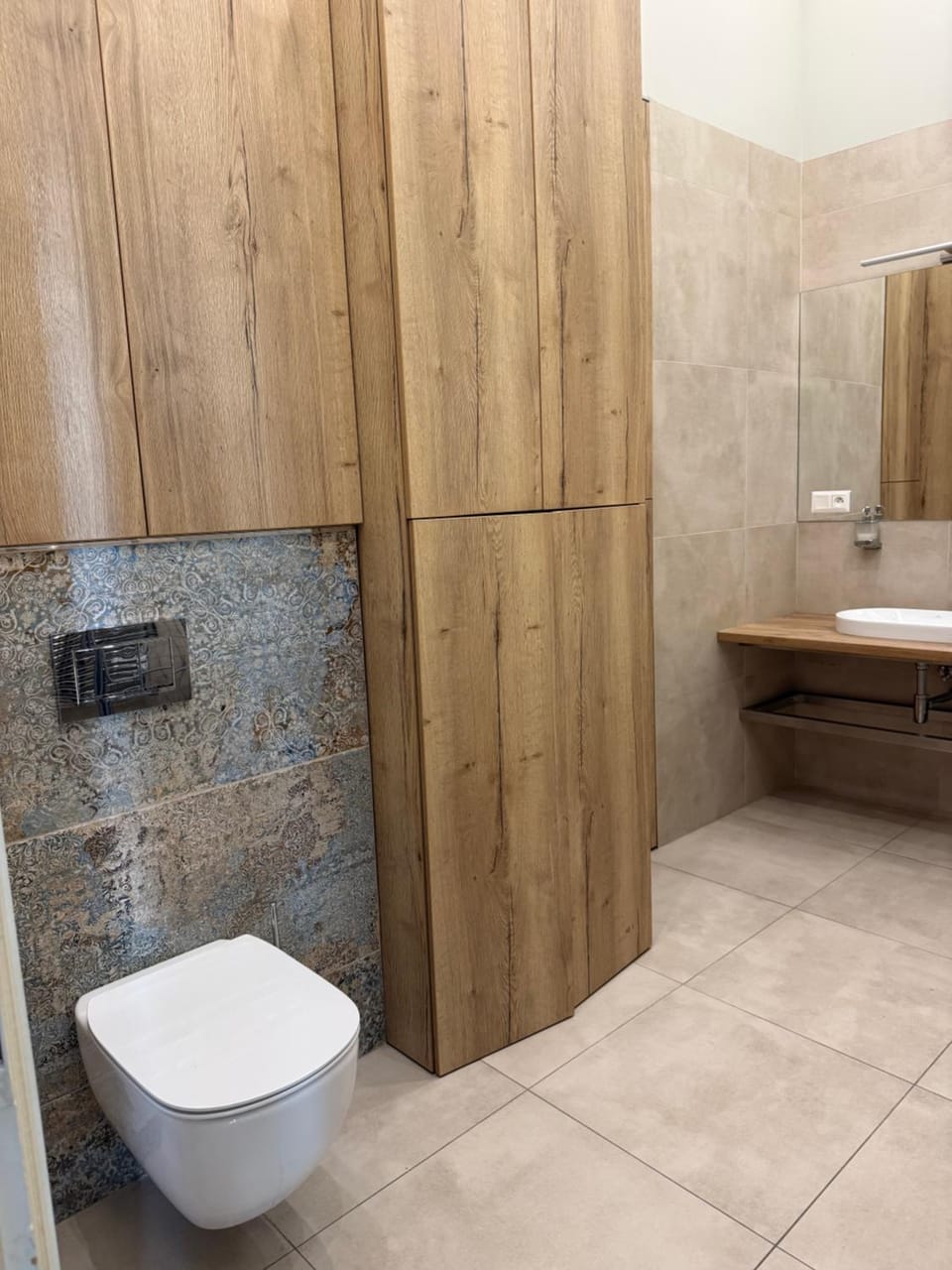 Hlavna Grand Residence Apartment in Slovakia