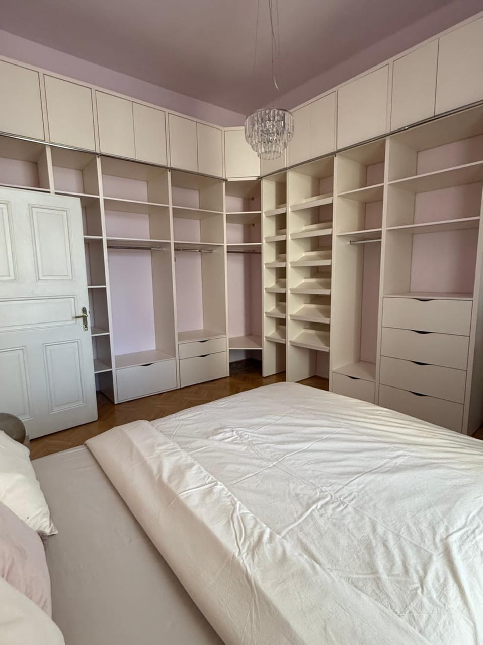 Hlavna Grand Residence Apartment in Slovakia