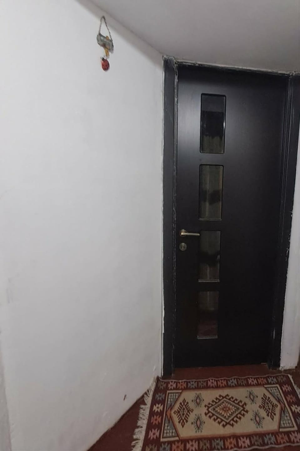 Eliso Elo Homestay Vacation rental in Tbilisi, Georgia