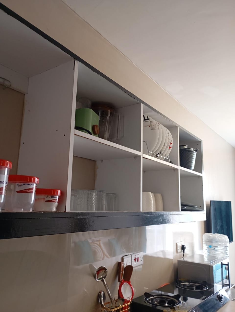 SmartHome studio Apartment Apartment in Nairobi