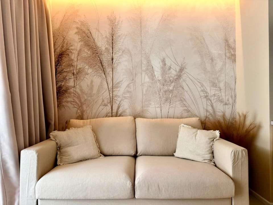 EASY RENT - Jasna City Center Apartment in Poland