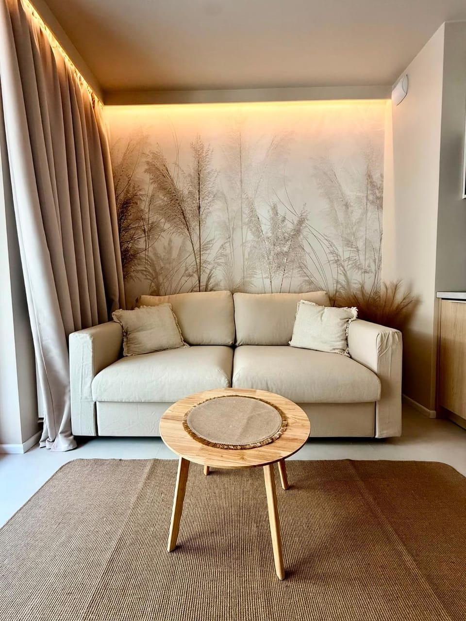 EASY RENT - Jasna City Center Apartment in Poland