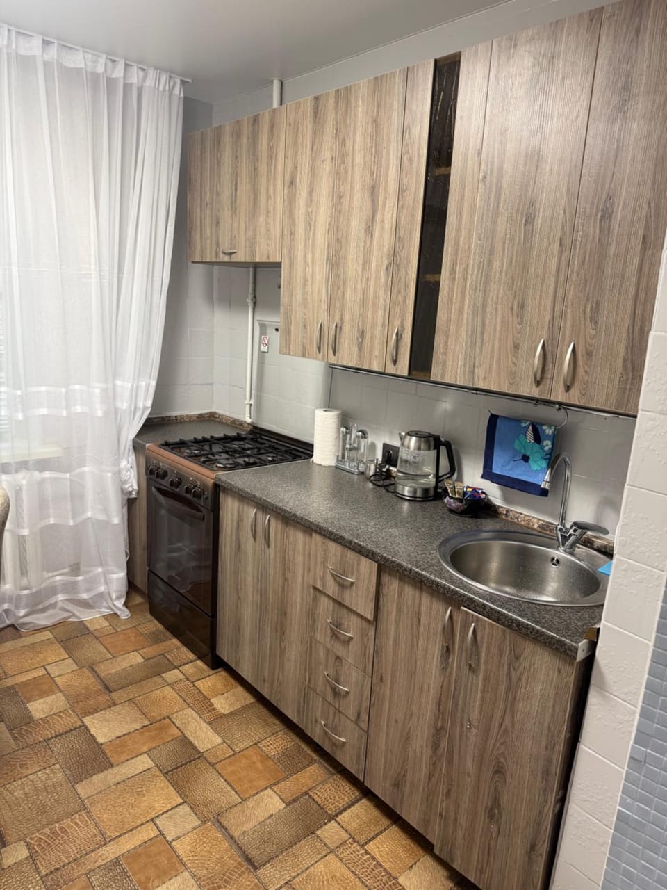 AeroHome Moldova ! Внимание !!! Квартира сдается только для дневного размещения !!! Без ночевки !!! No OVERNIGHT!!! Информация о заселении и выселении на главном фото !!! Apartment in Chișinău