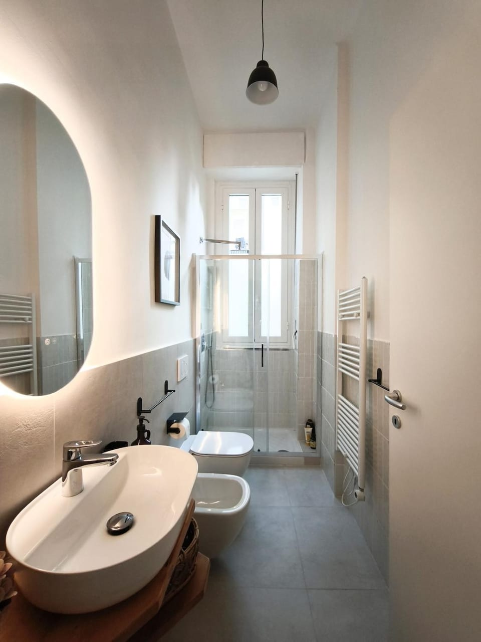Carillon Apartment Apartment in Milan
