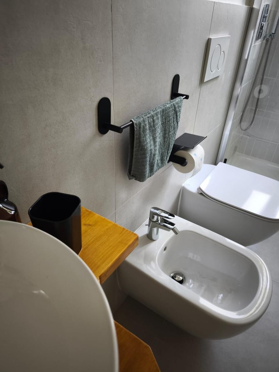Carillon Apartment Apartment in Milan