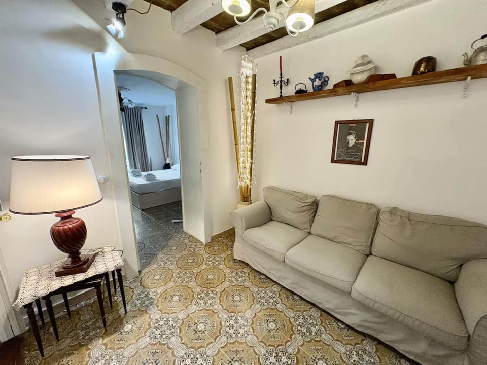 Mavelle studio Apartment in Birmingham