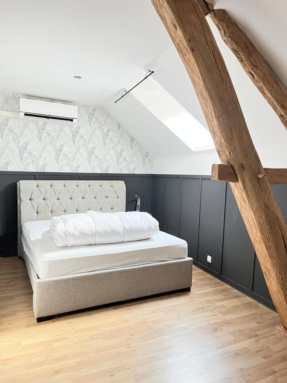 Un pied à terre en bourgogne, une pause au coeur du Morvan House in Bourgogne-Franche-Comté