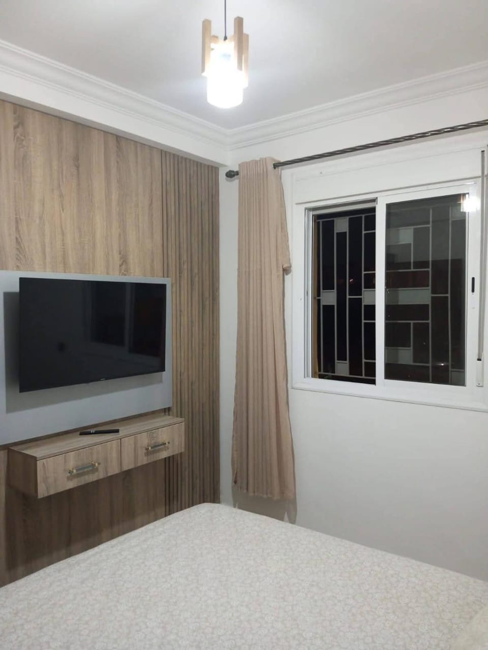 شقق فاخرة للكراء عائلة أو كوبل Apartment in Marrakesh