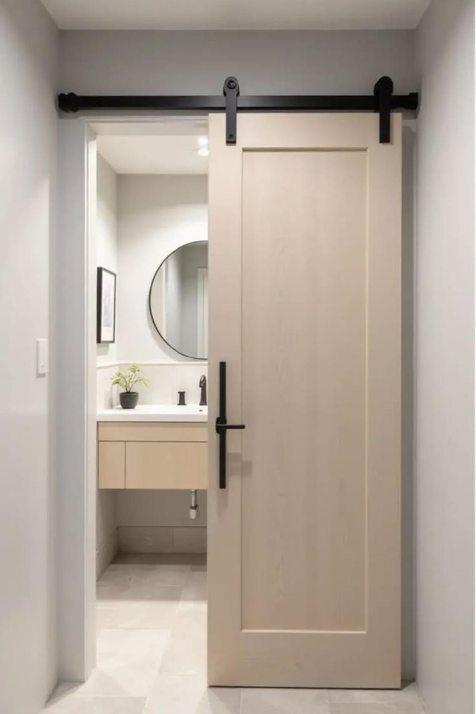 Shower, Bathroom, wardrobe