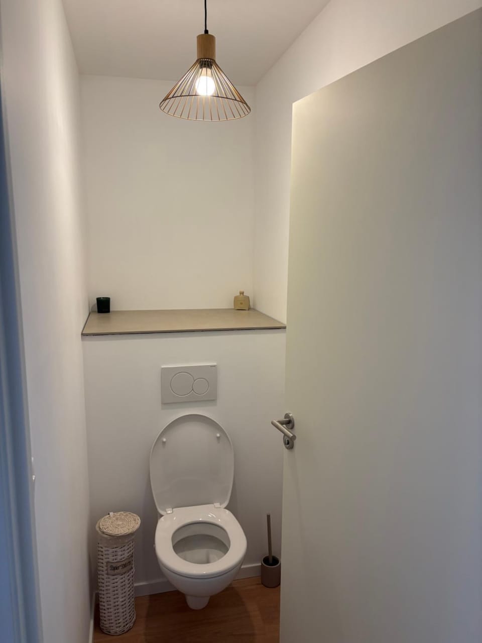 Tardelle ROOM Bed and Breakfast in Nouvelle-Aquitaine