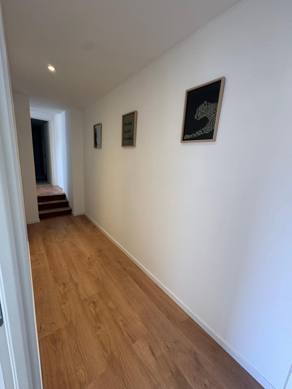 Tardelle ROOM Bed and Breakfast in Nouvelle-Aquitaine