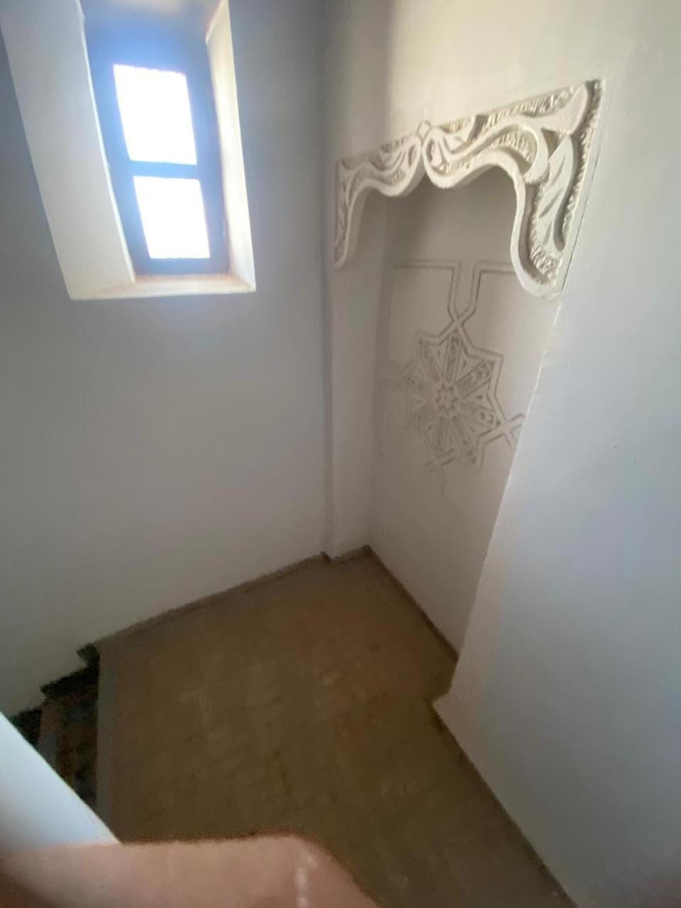 Dar City Panormique Bed and Breakfast in Fes