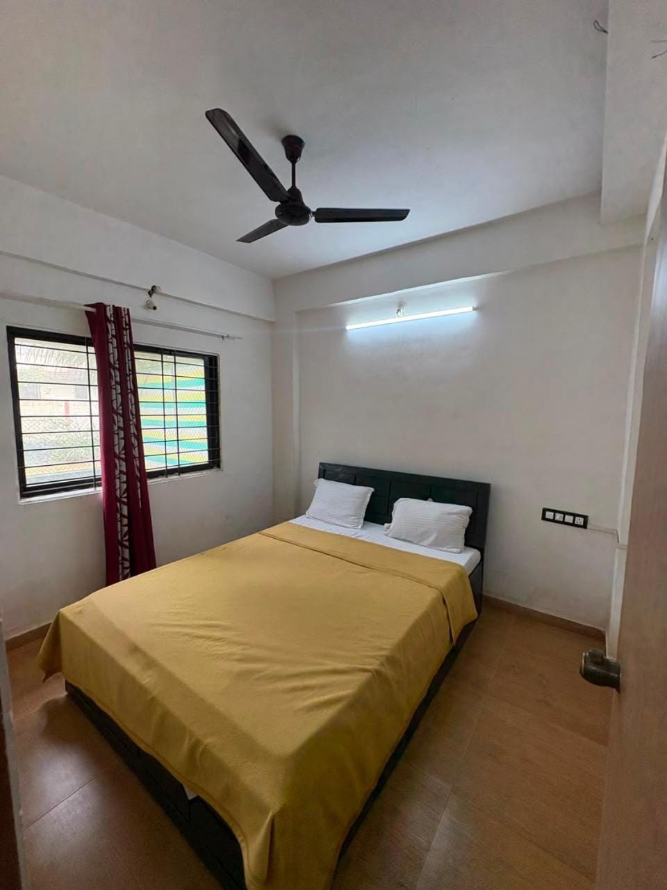 Repose Villa Villa in Maharashtra