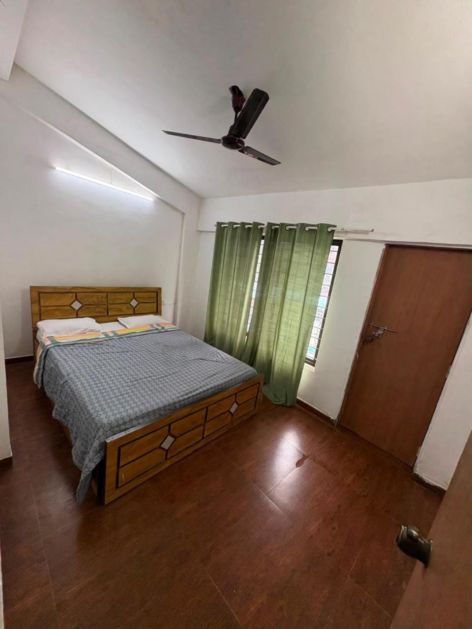 Repose Villa Villa in Maharashtra