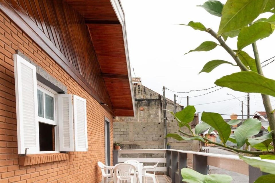 Patio, View (from property/room), Balcony/Terrace