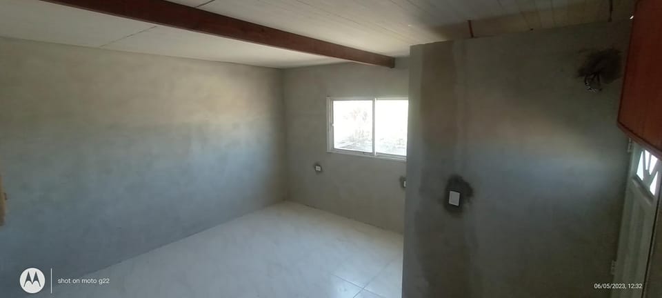 Gallardo Vacation rental in Rosario