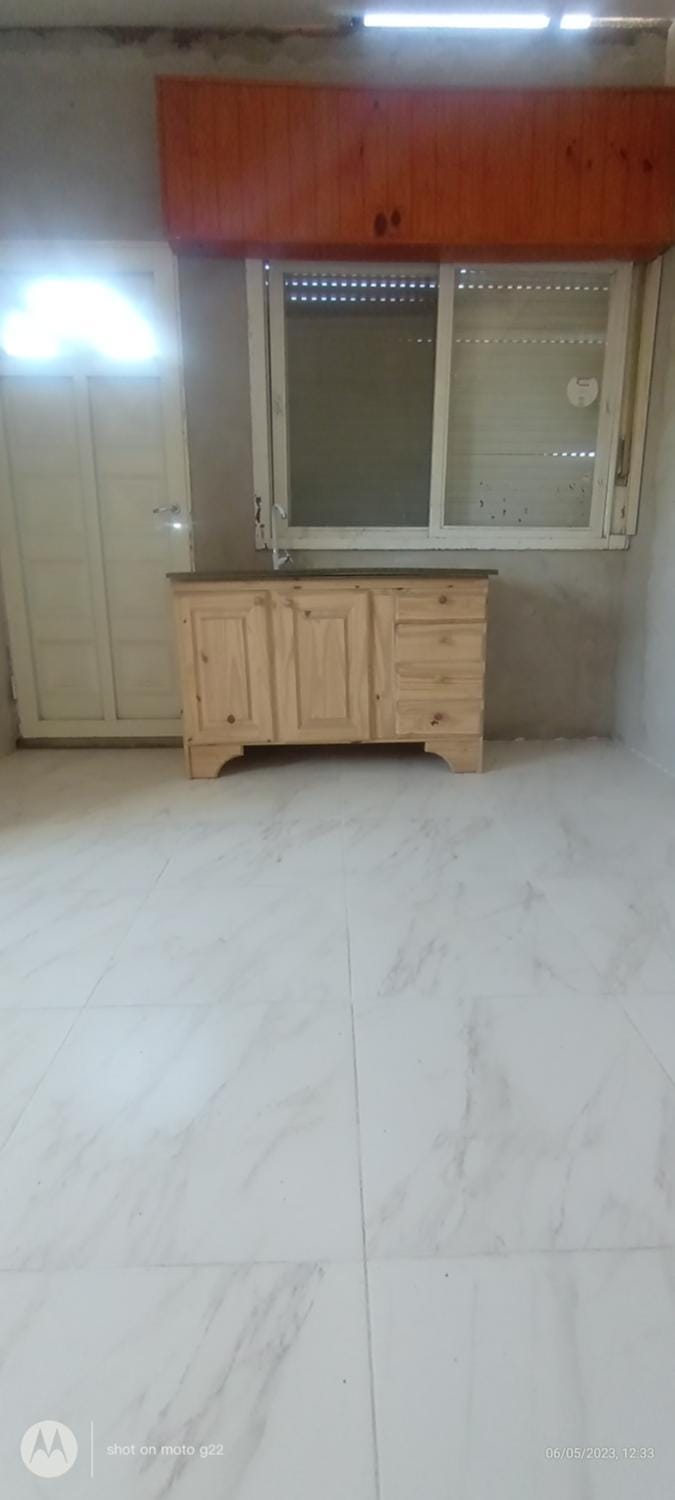 Gallardo Vacation rental in Rosario