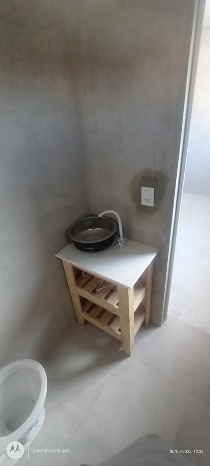 Gallardo Vacation rental in Rosario