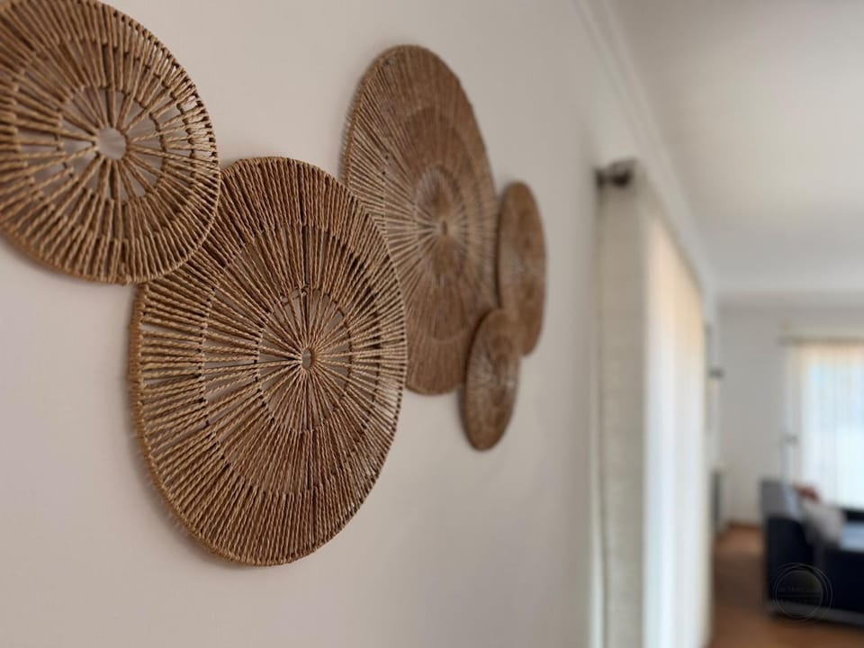 Decorative detail