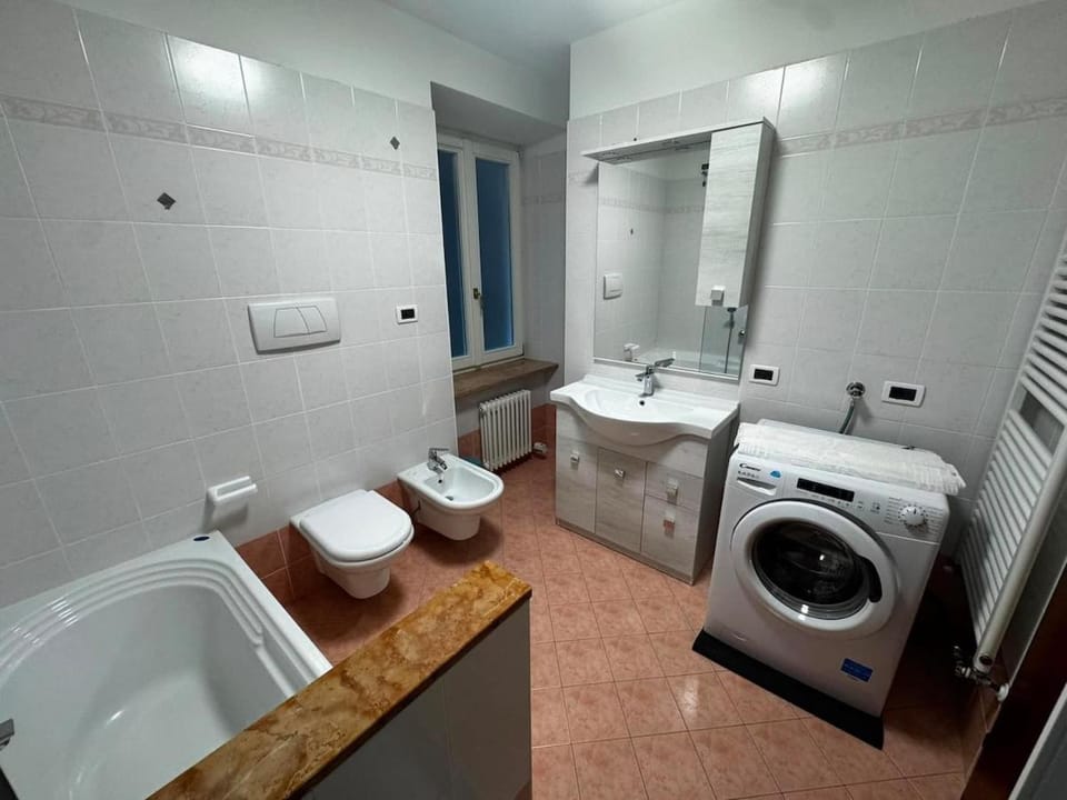 Casa Apetta Apartment in Trentino-South Tyrol