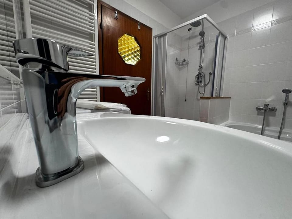 Casa Apetta Apartment in Trentino-South Tyrol