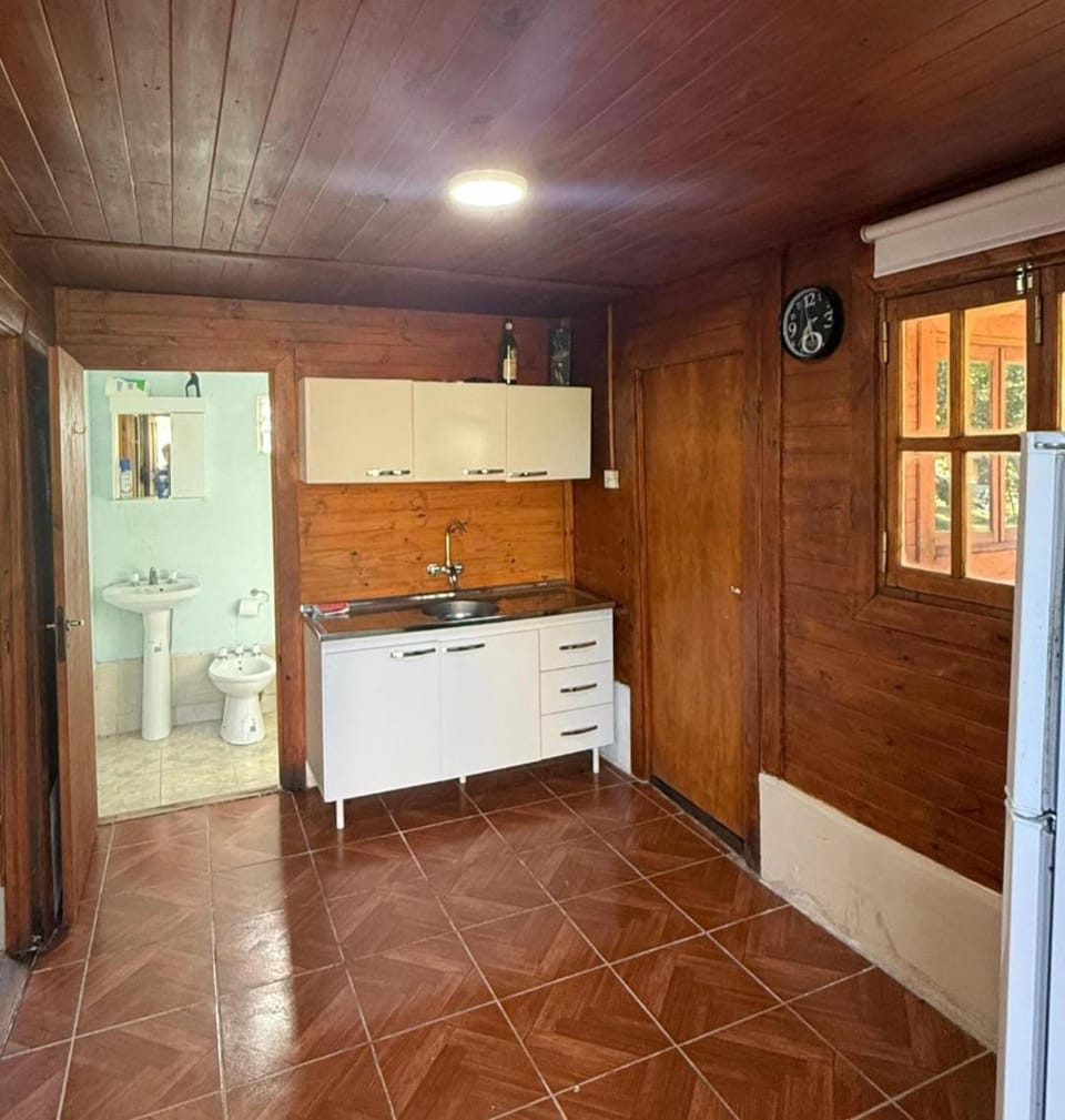 Quinta en Colonia Carolina House in Corrientes Province, Argentina