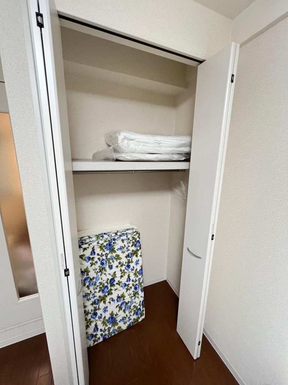 バインオークイレブン Apartment in Kyoto