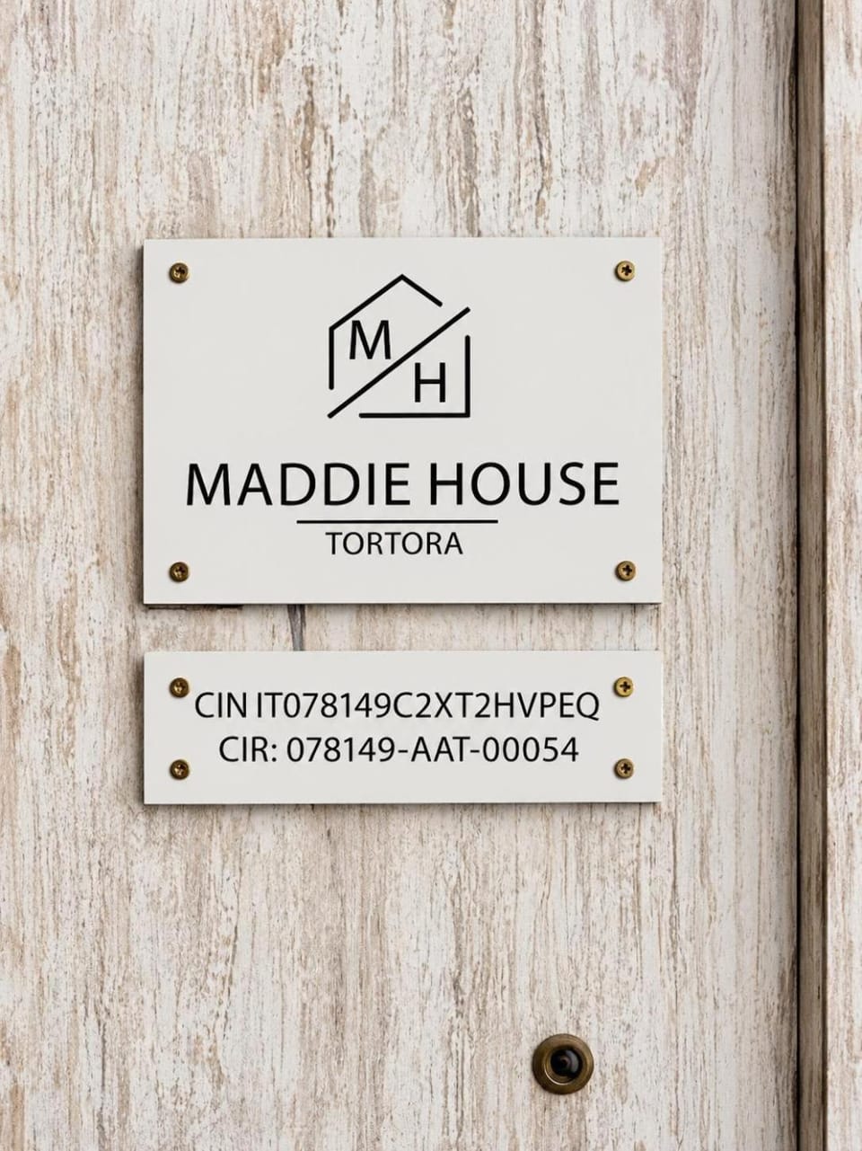 Property logo or sign, Logo/Certificate/Sign, Certificate/Award