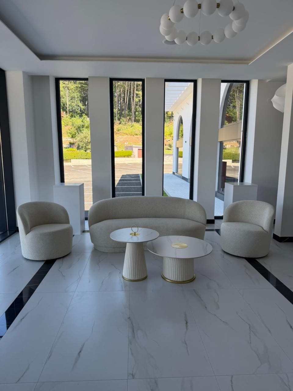 Apartmani Una Apartment in Bosnia and Herzegovina