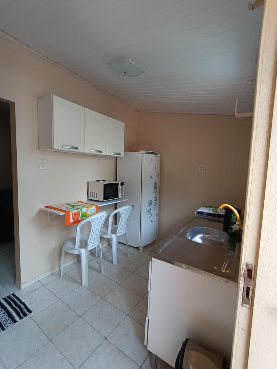 Complexo Vieira's - Próximo ao terminal rodoviário e Novo Mercado de São Braz House in Belém