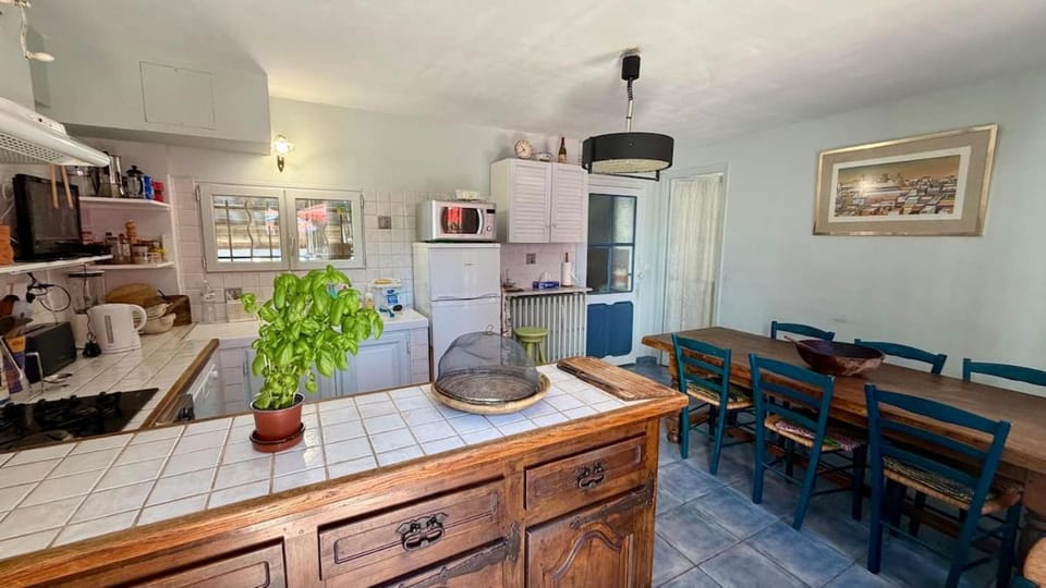 La maison des souvenirs au cœur du verdon Villa in Provence-Alpes-Côte d'Azur