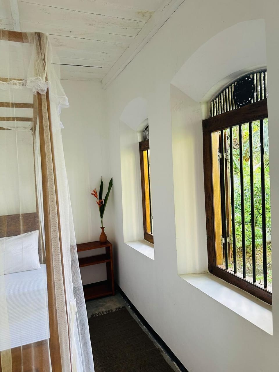 La Olive homestay Apartment in Southern Province