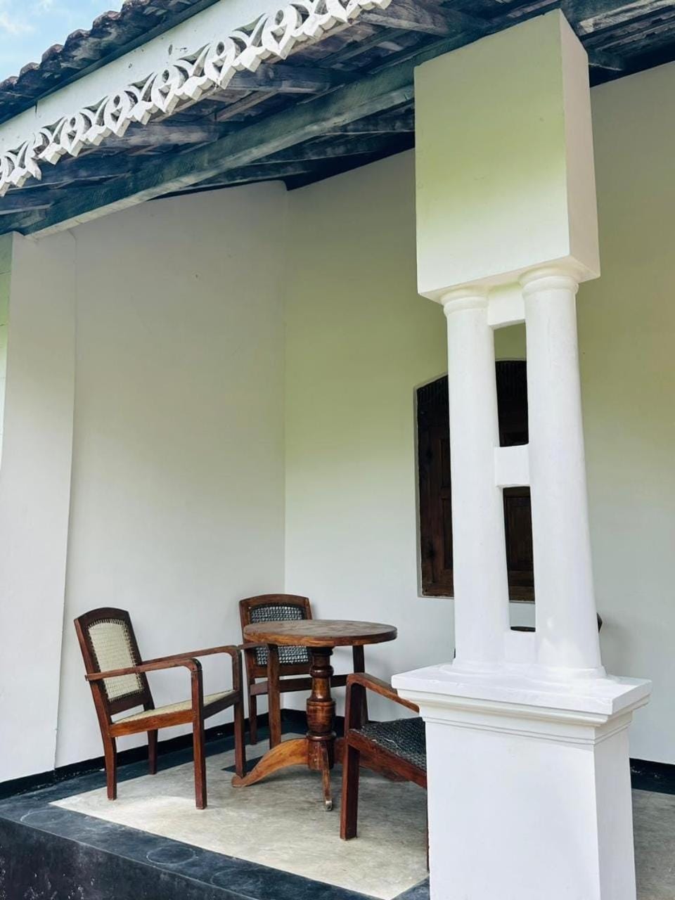 La Olive homestay Apartment in Southern Province