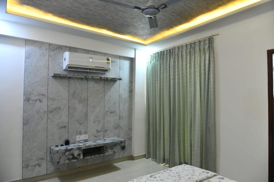 vintage luxury stay Apartment in Jaipur