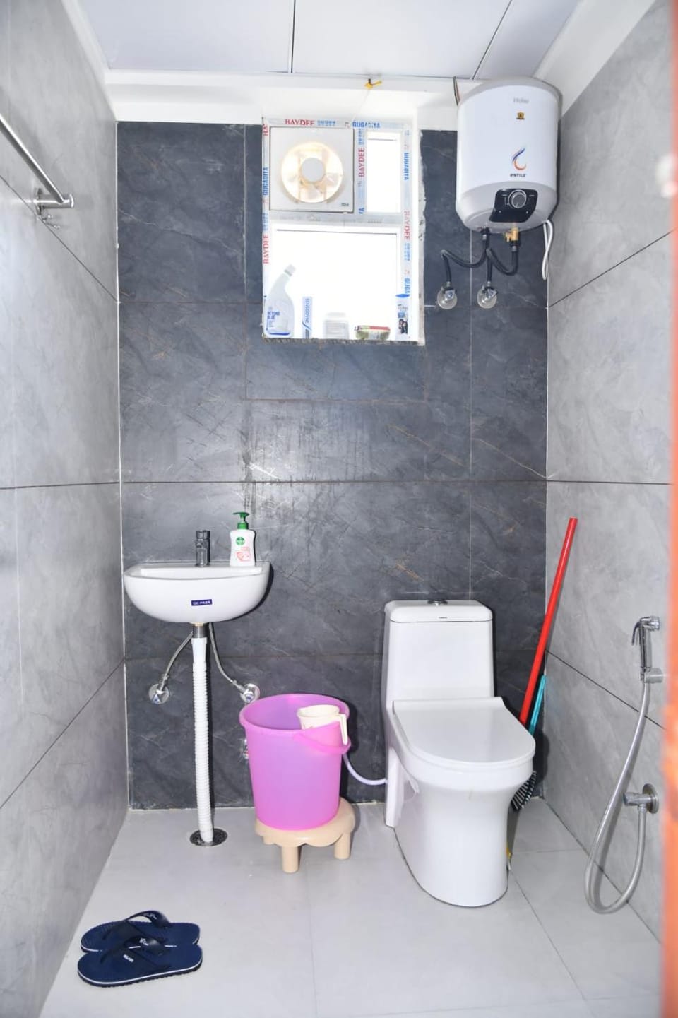 vintage luxury stay Apartment in Jaipur