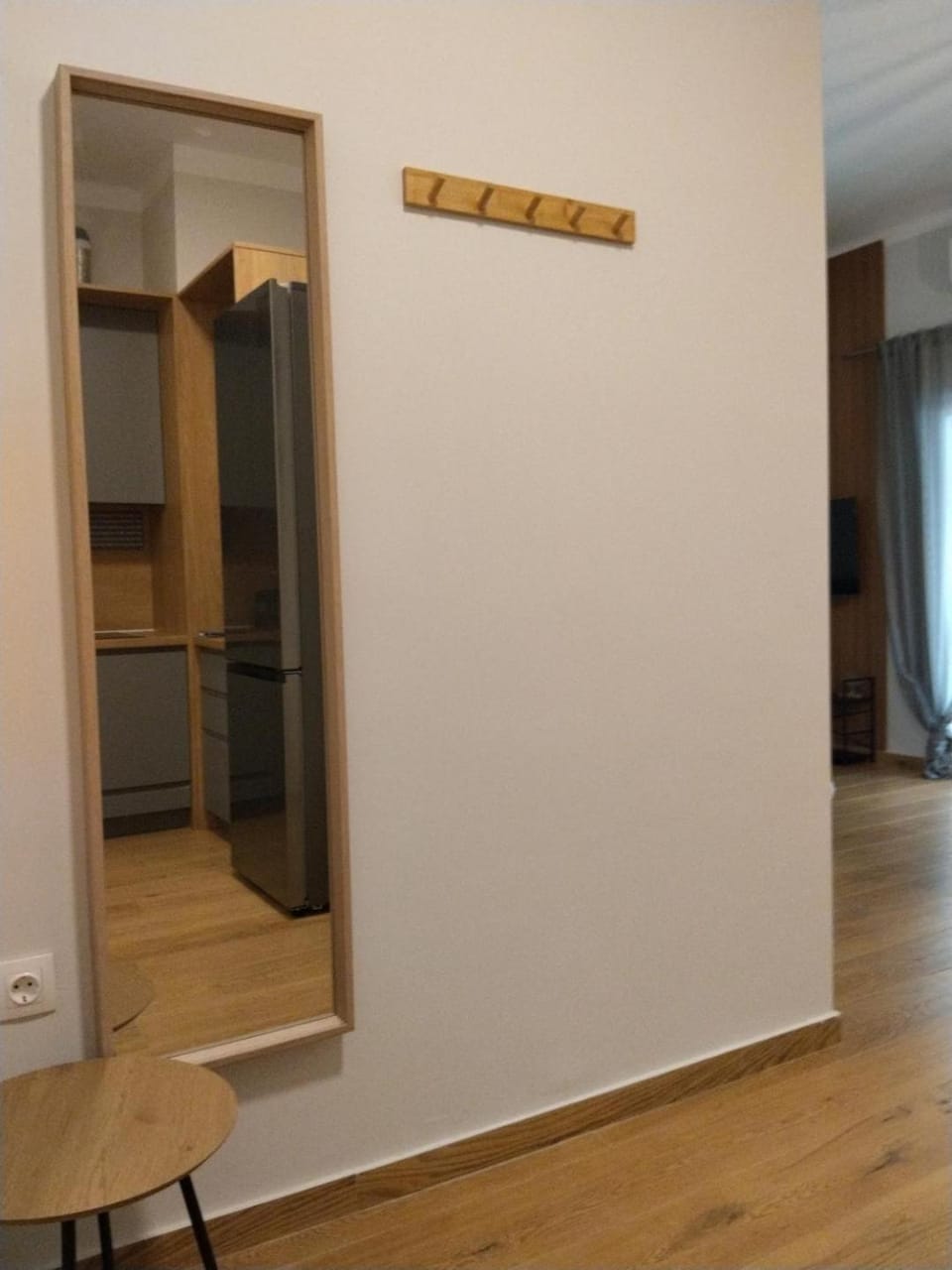 Forest City Apartment Apartment in Thessaloniki