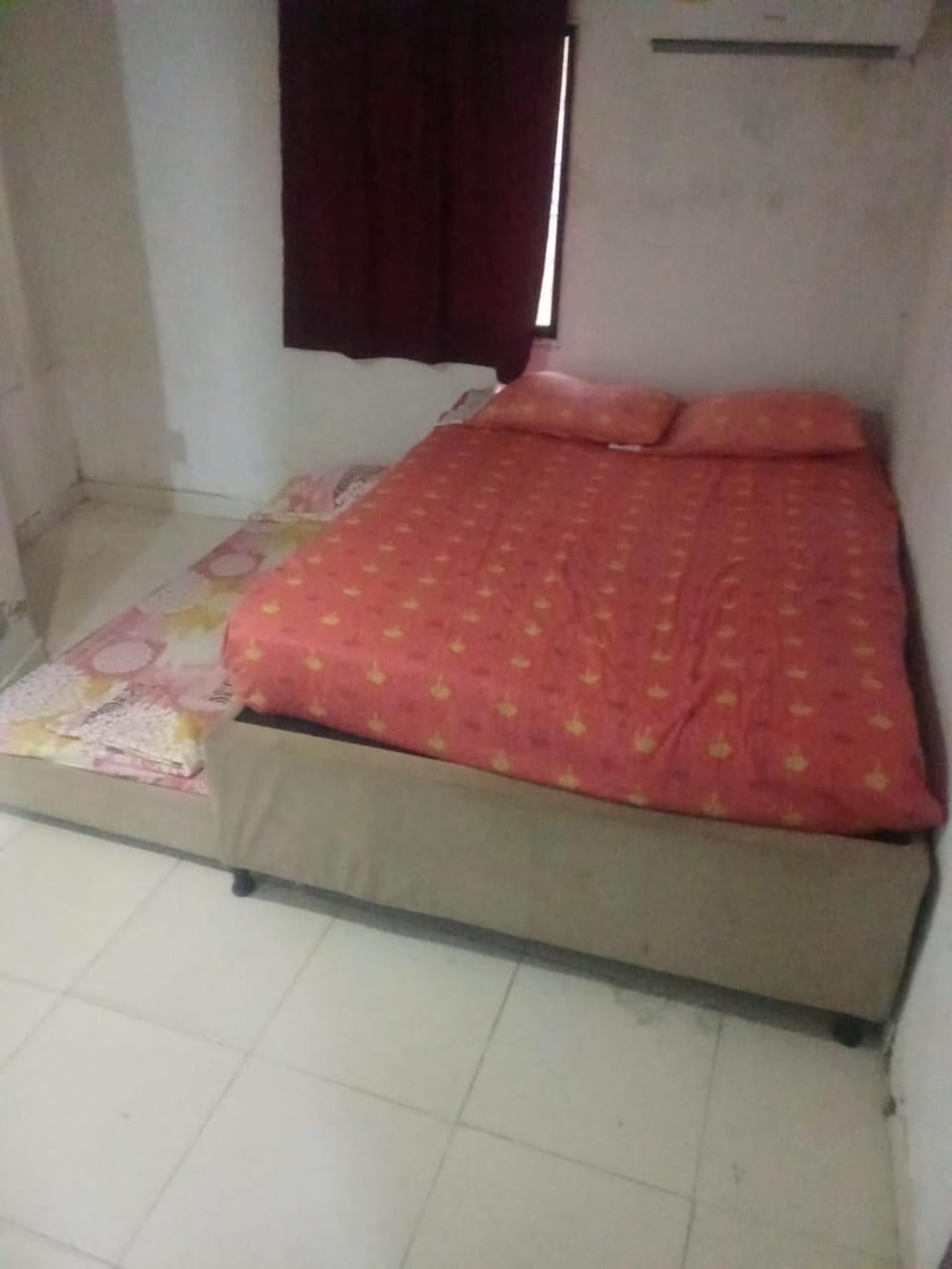 Reina Elizabeth 101 Apartment in Santa Marta