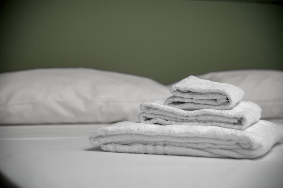 Vicino Bologna Fiere, Affittacamere con 5 stanze private Bed and Breakfast in Bologna