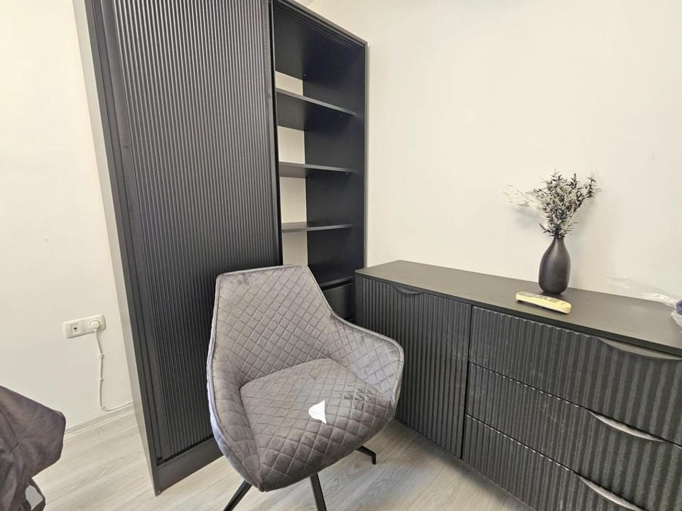 Luxury Designer Apartment Walk to Sea Garden&Beach Apartment in Varna